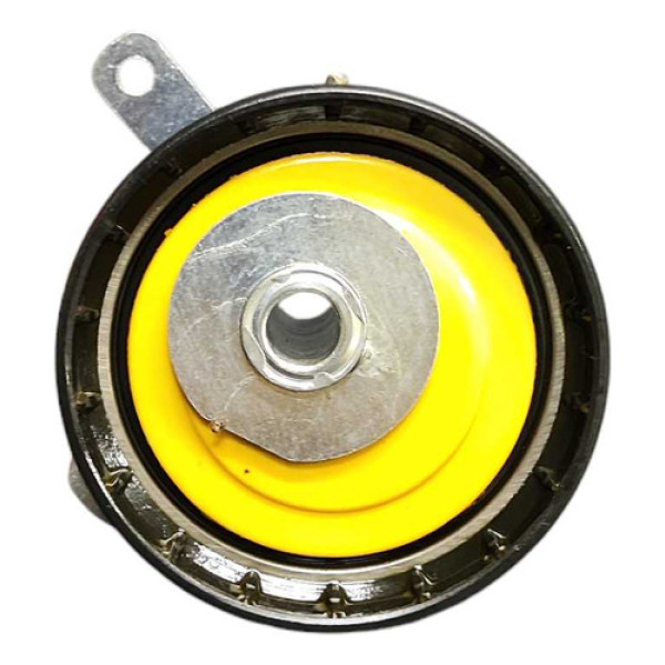 Polia Correia Dentada Ford Ka 1.0 2017 2018 2019