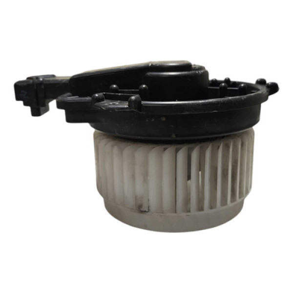 Motor Ventilador Ar Forçado Honda Hrv 2014 2015 2016