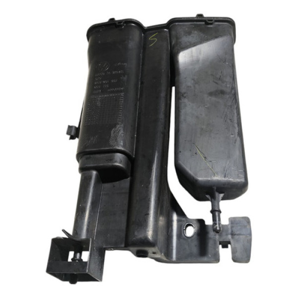 Filtro Valvula Canister 2qb201801 Vw Tcross 2020 A 2022 1.0