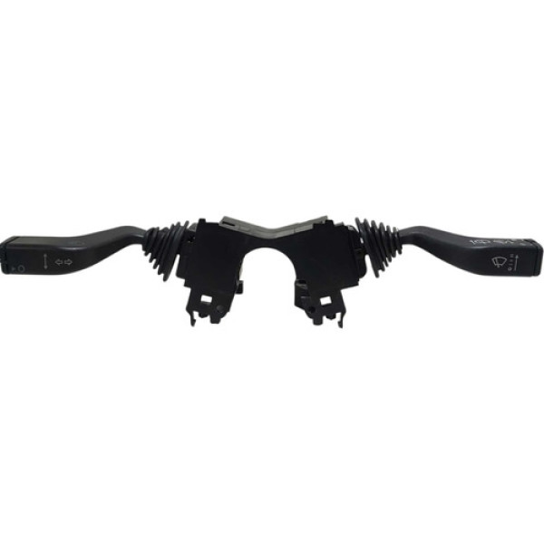 Chave Seta Limpador Chevrolet Agile 1.4 2012 2013 2014
