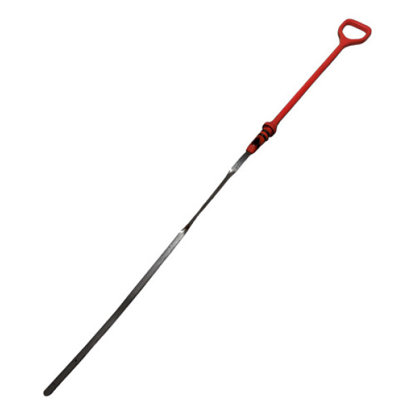 Vareta Óleo Honda Fit 1.4 2009 A 2014