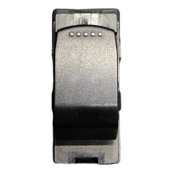 Botão Comando Vidro Traseiro Esquerdo Suzuki Sx4 2011 A 2013