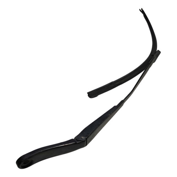 Braço Limpador Esquerdo Volvo Xc60 T6 2010 2011 2012 Esquerdo