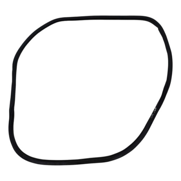 Borracha Vedação Dianteiro Direito Jeep Renegade 2016 A 2021