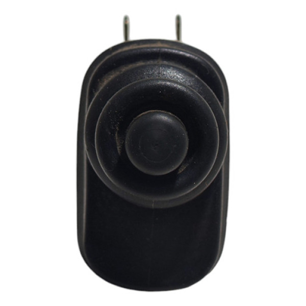 Sensor Interruptor Porta Tras Audi A3 2004 A 2006 8d0947561b