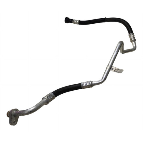 Mangueira Ar Cond 534978200 Jeep Compass 2021 2022 A 2024