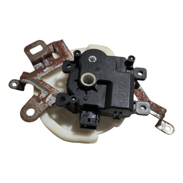 Motor Atuador Caixa Evaporadora Honda Civic 2018 2019