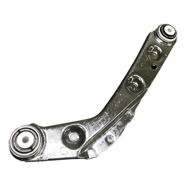 Braço Biela Superior Traseira Volvo Xc60 T8 2.0 2018 A 2020 Esquerdo