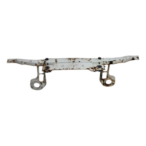 Painel Frontal Bmw 325 2.5 1995 1996 1997 1998