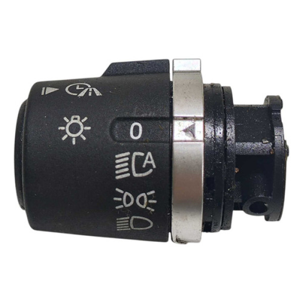 Botao Chave Farol Regulagem Byd Song Plus 2024 2025