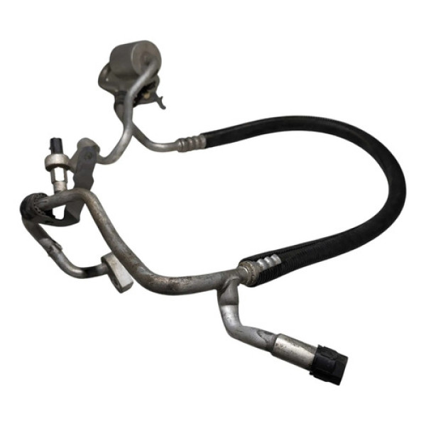 Mangueira Ar Condicionado Ford Fusion 2013 2014 A 2018