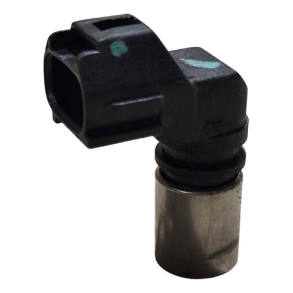 Sensor Fase Rotação Toyota Hilux 2013 2014 2015 9091905025