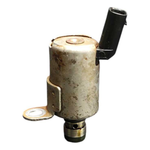 Válvula Pressão Óleo 00463504220 Jeep Renegade 1.3 2022 2023