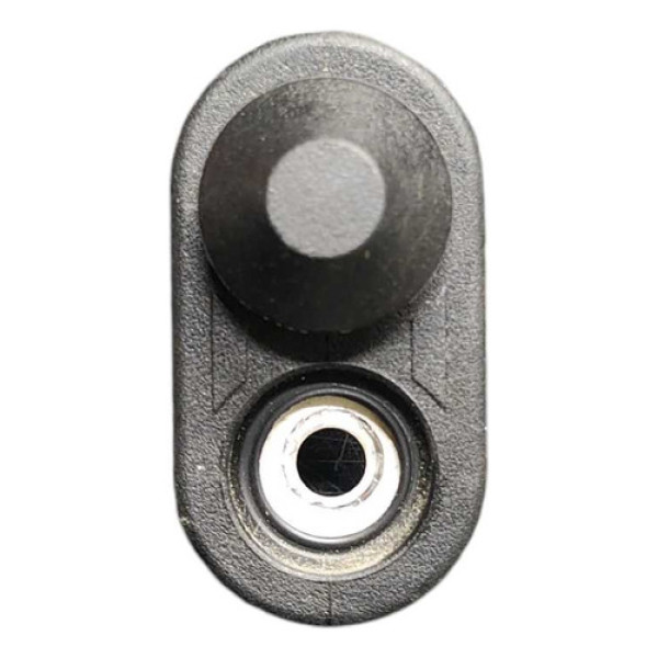 Interruptor Porta Toyota Yaris Xl Sedan 2023 2024