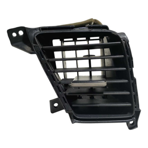 Difusor Ar Central Direito 77220tr8 Honda Civic 2012 A 2016