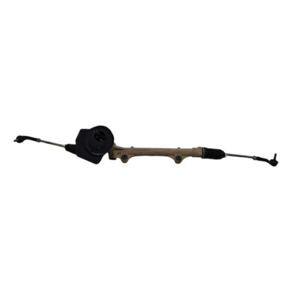 Braço 05001691 Caixa Ford Ka 2015 2016 2017 A 2019 Esquerdo