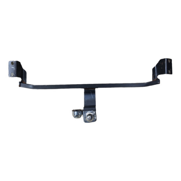 Engate Reboque Toyota Corolla 2017 2018 2019 2.0 