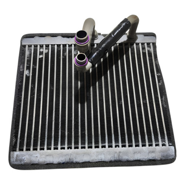 Evaporador Ar Condicionado Vw Polo Track 2021/2024 Gz299003