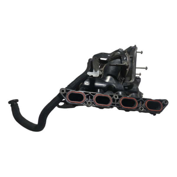 Coletor Admissão V759507 Peugeot 308 2012 2013 2014