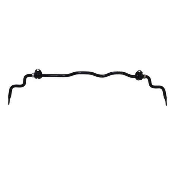 Barra Estabilizadora Dianteira Hyundai I30 2014 2015 2016