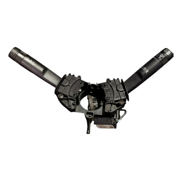 Chave Seta Onix Prisma 2013 2014 2015 2016 2017 2018