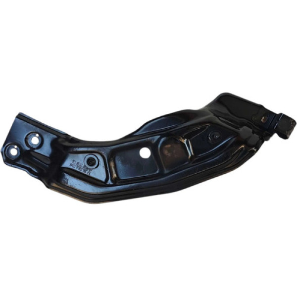 Suporte Painel Frontal Direito Volkswagen T-cross 2023 2024
