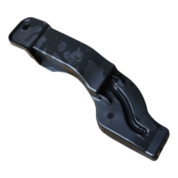 Suporte Guia Parachoque Diant Direito Honda Civic 2014/2016