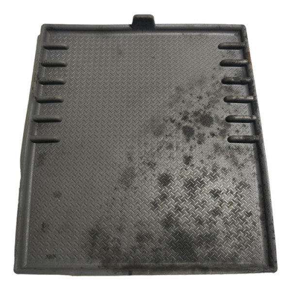 Borracha Porta Objetos 846962b000 Hyundai Santa Fé 2011 2012 1