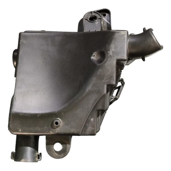 Tampa Caixa De Fusível Renault Duster 2013 2014 2015