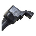 Bobina Ignição Chevrolet Captiva 2009 2010 2011 12629646