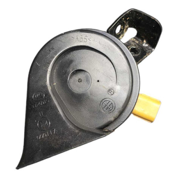 Buzina 803000021aa Chery Arrizo 5rx 1.5 2019 2020 2021