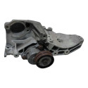 Suporte Alternador Chevrolet Vectra 1997 A 2005 90528880