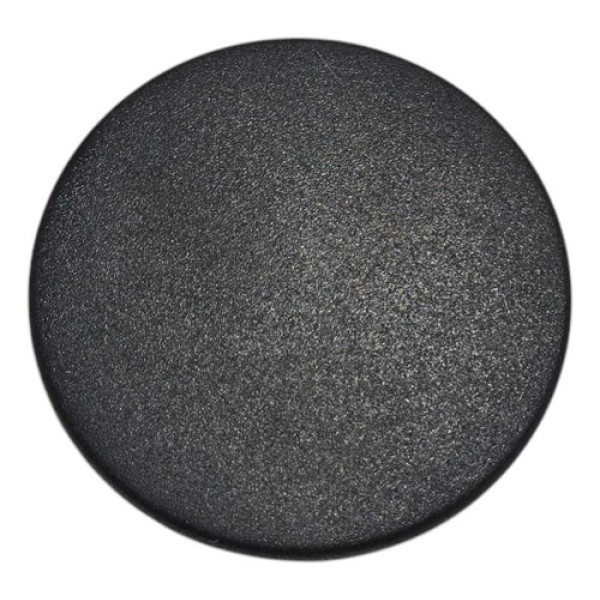 Tampa Moldura Painel 8200254186 Renault Megane 2007 A 2009