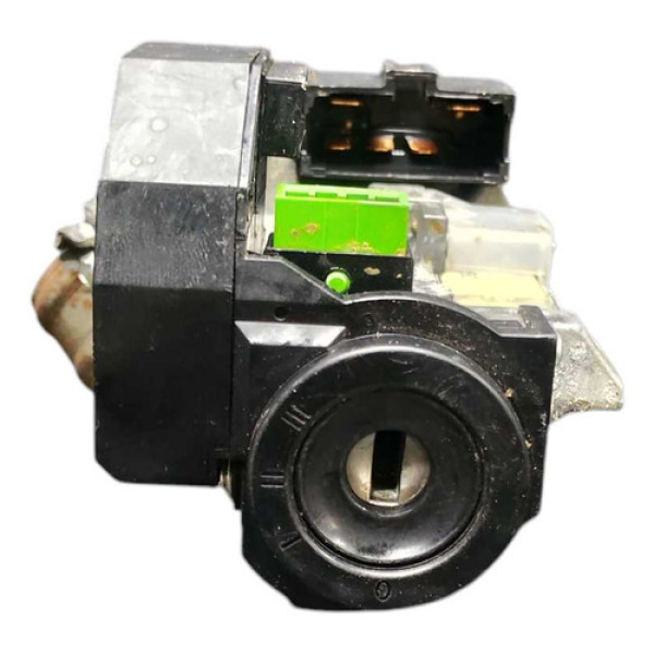 Comutador Ignição 39730snj Honda Civic 1.8 2007 2008 A 2011