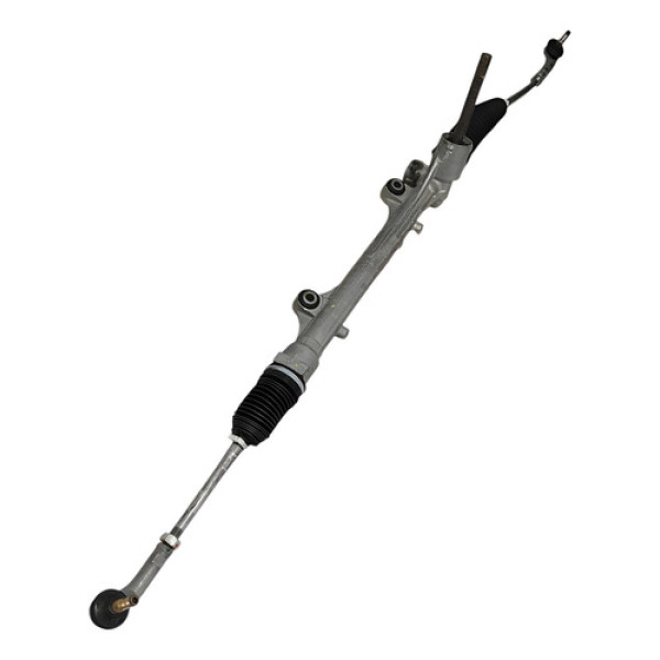 Suporte Caixa Ford Ka 1.0 2019 2020 2021