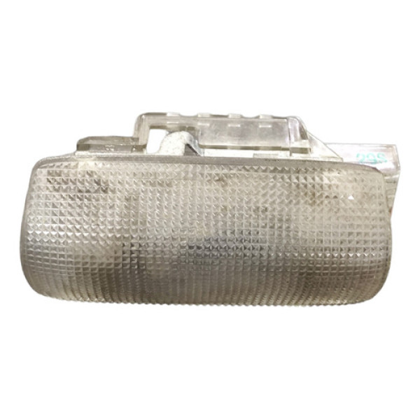 Luz De Teto Toyota Prius 1.8 2012 2013 2014