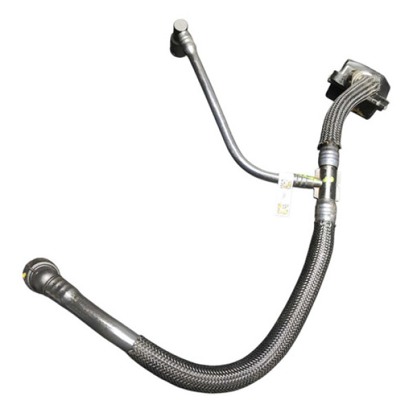 Mangueira Hidrovácuo Honda Civic 1.8 2007 2008 A 2011