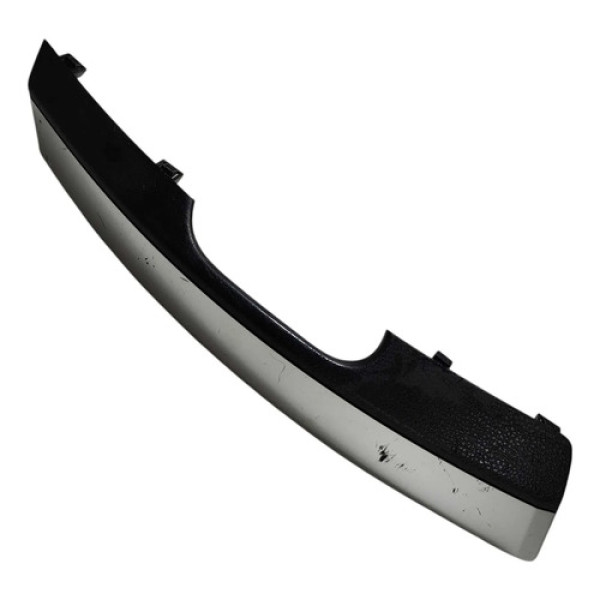 Moldura Puxador Diant Esquerdo Toyota Corolla 2017 A 2019