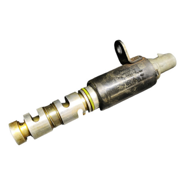 Valvula Solenoide Cabeçote Kia Sorento 2011/2013 243553cab1 