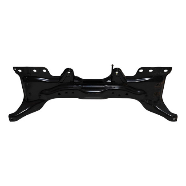 Suporte Agregado Fiat Argo 1.0 3cc 2017 2018 A 2022