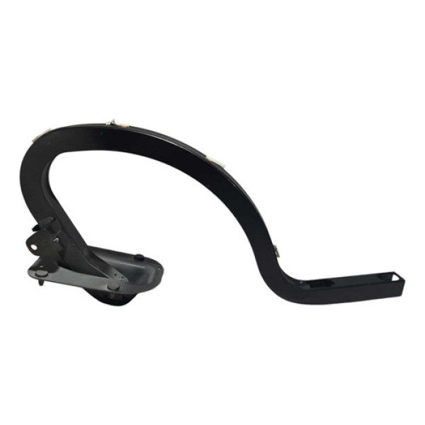 Dobradiça Braço Traseiro Direito 7255638 Bmw 328i 2013/2017