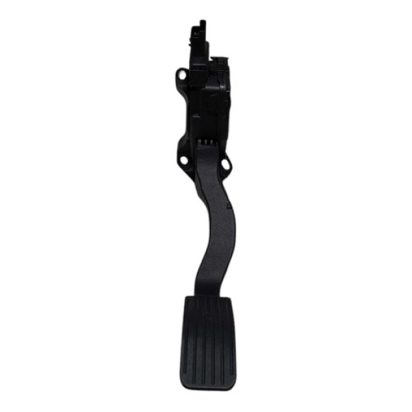 Pedal Acelerador Citroen C4 Lounge 1.6 2014/2016 9671433780
