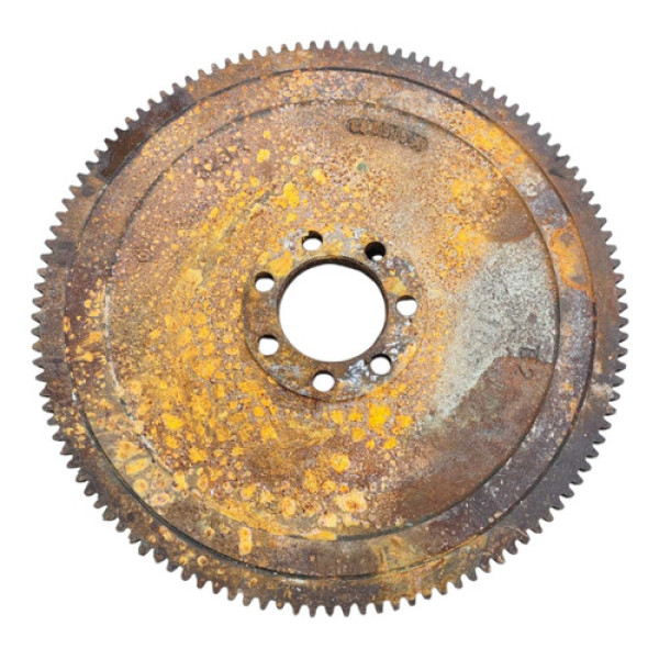 Cremalheira Volante Renault Kwid 1.0 2017 2018 A 2021