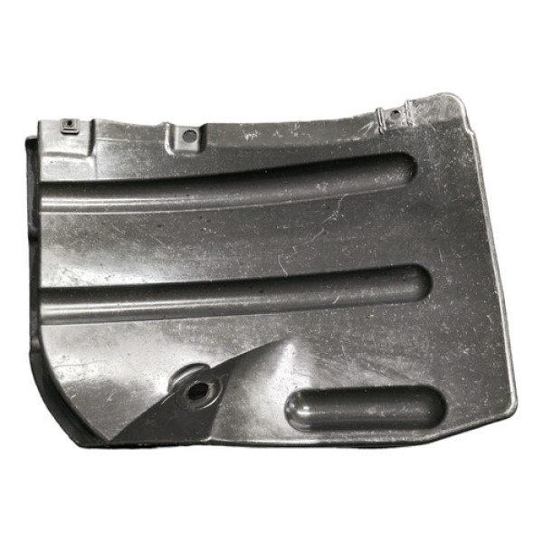 Parabarro Traseiro Esquerdo 74556tm6 Honda City 2012 2013 14