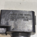 Bobina Ignição Dx2312a366ac Range Rover Sport 5.0 V8 2014