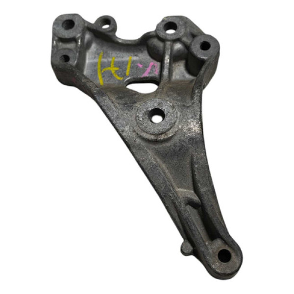 Suporte Compressor Ar Citroen C4 Lounge 1.6 2013 2014 2015