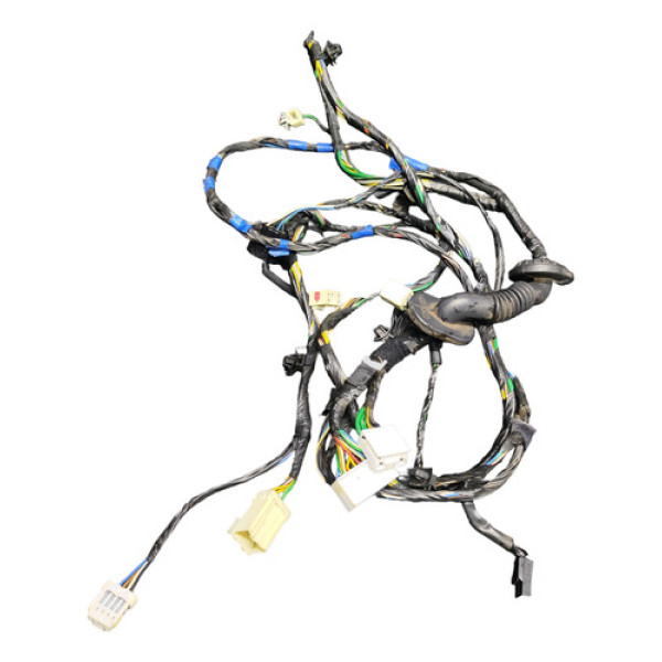 Cabo Chicote Porta Kia Sorento 2012 2013 2014 2015