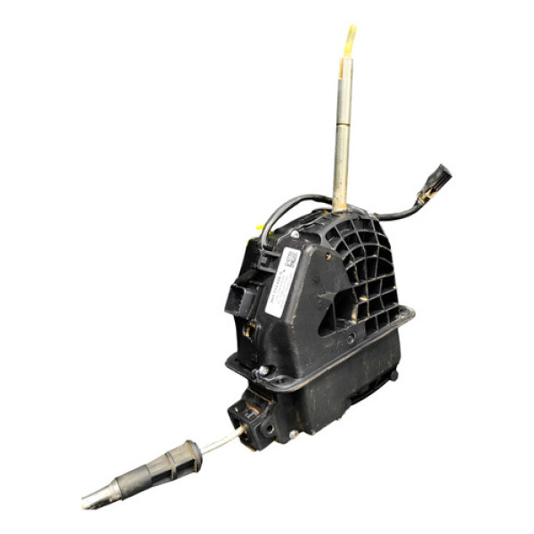 Alavanca Câmbio 2h1713025g Vw Amarok 2019 A 2021