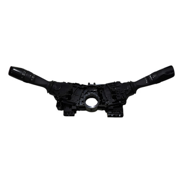 Chave Seta 17j770 Toyota Yaris 1.5 Sedan 2018 2019 2020