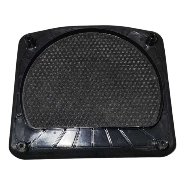 Moldura Alto Falante Dir 922367003 Bmw 125 2.0 2013 A 2015 